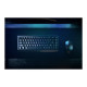 Razer BlackWidow V3 Mini HyperSpeed - Tastiera - retroilluminazione - Bluetooth, 2.4 GHz, USB-C - QW