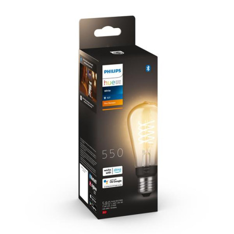 Philips 8719514342989