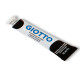 Tempera Tubo 4 - 12ml - marrone - Giotto