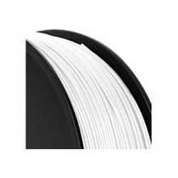Verbatim - Bianco - 1 kg - filamento ABS (3D)