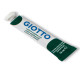 Tempera Tubo 4 - 12ml - verde smeraldo - Giotto