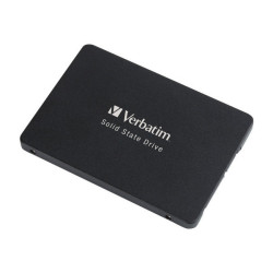 Verbatim Vi500 S3 - SSD - 1 TB - interno - 2.5" - SATA 6Gb/s
