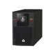 Vertiv EDGE - UPS - 230 V c.a. V - 1350 Watt - 1500 VA - 9 Ah - USB - connettori di uscita 6