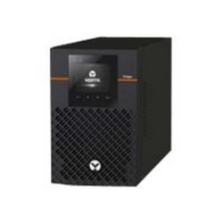 Vertiv EDGE - UPS - 230 V c.a. V - 1350 Watt - 1500 VA - 9 Ah - USB - connettori di uscita 6