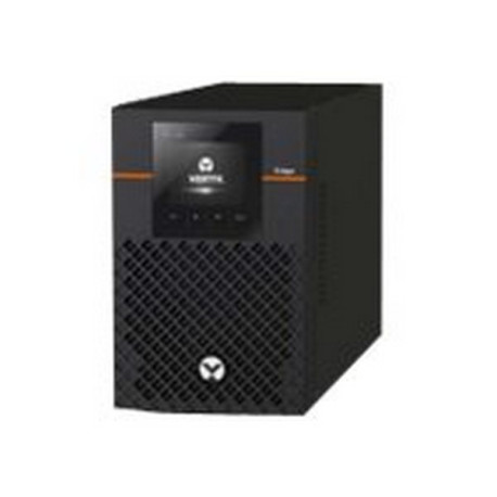 Vertiv EDGE - UPS - 230 V c.a. V - 675 Watt - 750 VA - 9 Ah - USB - connettori di uscita 6