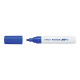 Pilot Pintor - Marcatore - permanente - blu - inchiostro pigmentato base acqua - 1.4 mm - medio