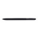 Wacom - Stilo digitizer