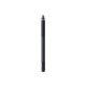 Wacom Finetip Pen - Stilo digitizer
