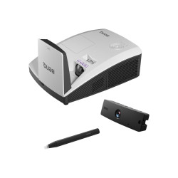 BenQ PointWrite Kit PW30U - Dispositivo di puntamento del proiettore - ad infrarossi - cablato - USB