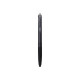 Pilot Super Grip-G - Penna a sfera - nero - inchiostro a base olio - 0.7 mm - fine