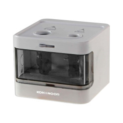 Temperamatita elettrico Cube - Koh.I.Noor
