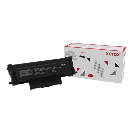 Xerox - Alta capienza - nero - originale - cartuccia toner - per Xerox B225, B230, B235