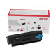 Xerox - Alta capienza - nero - originale - cartuccia toner - per Xerox B305, B310, B315, C315