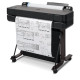Plotter - Stampante HP DesignJet T630 24' edizione 2025