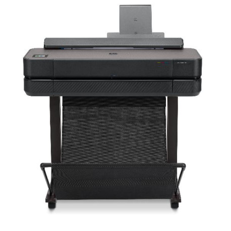Plotter - Stampante HP DesignJet T650 24' edizione 2025
