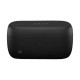 Jabra Evolve2 Buds MS - True wireless earphones con microfono - in-ear - Bluetooth - eliminazione rumore attivata - USB-A trami