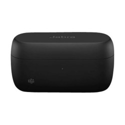 Jabra Evolve2 Buds MS - True wireless earphones con microfono - in-ear - Bluetooth - eliminazione rumore attivata - USB-A trami