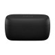 Jabra Evolve2 Buds UC - True wireless earphones con microfono - in-ear - Bluetooth - eliminazione rumore attivata - USB-A trami