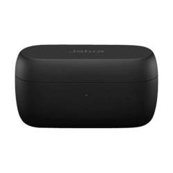 Jabra Evolve2 Buds UC - True wireless earphones con microfono - in-ear - Bluetooth - eliminazione rumore attivata - USB-A trami
