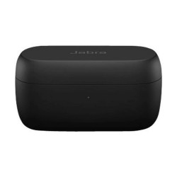 Jabra Evolve2 Buds UC - True wireless earphones con microfono - in-ear - Bluetooth - eliminazione rumore attivata - USB-C trami