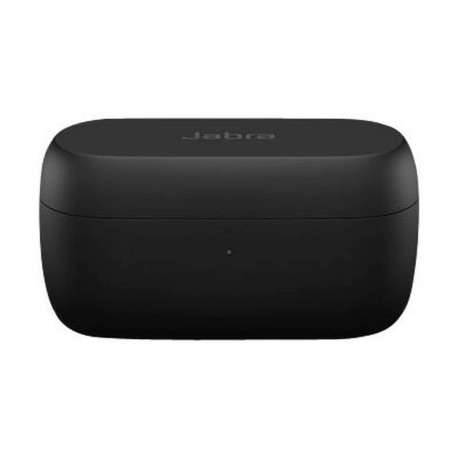Jabra Evolve2 Buds UC - True wireless earphones con microfono - in-ear - Bluetooth - eliminazione rumore attivata - USB-C trami
