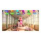 Just Dance 2023 Edition - PlayStation 5 - ESD - Code in Box - Italiano