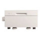Xerox - Vassoio supporto stampante - per VersaLink B7025, B7125, B7130, B7135, C7020, C7025, C7030, C7120, C7125, C7130