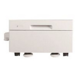 Xerox - Vassoio supporto stampante - per VersaLink B7025, B7125, B7130, B7135, C7020, C7025, C7030, C7120, C7125, C7130
