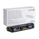Xerox B215 - Alta capienza - nero - originale - cartuccia toner - per Xerox B205V/NI, B210/DNI, B210V/DNI, B215V/DNI