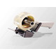 Tendinastro H150 - per nastri fino a 5 cm - Scotch