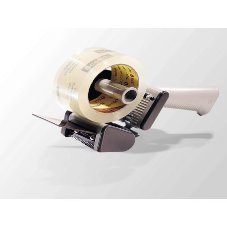 Tendinastro H150 - per nastri fino a 5 cm - Scotch