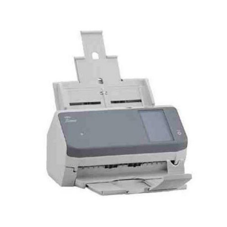 Ricoh Scanner - FI-7300NX