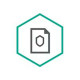 Kaspersky Small Office Security - Rinnovo licenza abbonamento (1 anno) - 1 server file, 5 dispositivi mobili, 5 desktop - Win, 