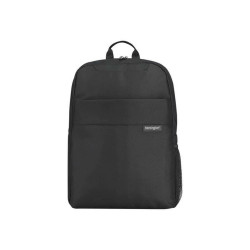 Kensington - Zaino porta computer - 16"