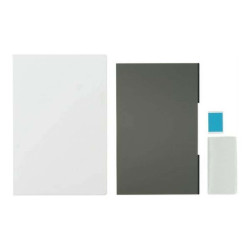 Kensington MagPro - Filtro privacy notebook - 16:10 - rimovibile - magnetico - 16"