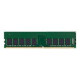 Kingston - DDR4 - modulo - 32 GB - DIMM 288-PIN - 3200 MHz / PC4-25600 - CL22 - 1.2 V - senza buffer - ECC - per Lenovo ThinkSt