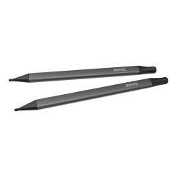 BenQ TPY23 - Penna digitale - senza fili - per BenQ RE6501, RE7501, RE8601, RE9801- Education RE6501, RE7501, RE8601