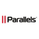 Parallels Desktop for Mac Enterprise Edition - Rinnovo licenza abbonamento (2 anni) - 1 utente - Mac - Multilingual
