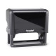 Timbro Original Printy 4926 - personalizzabile - 75 x 38 mm - 8 righe - autoinchiostrante - Trodat
