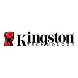 Kingston DataTraveler SE9 G3 - Chiavetta USB - 64 GB - USB 3.2 Gen 1 - oro