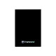 Transcend PSD330 - SSD - 64 GB - interno - 2.5" - IDE/ATA