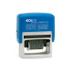 Timbro Printer S220/W Polinomio - 12 diciture - 4 mm - autoinchiostrante - Colop