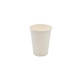 Prodotti per ristorazione e food delivery - BICCHIERI FIBRAWARE 350ml