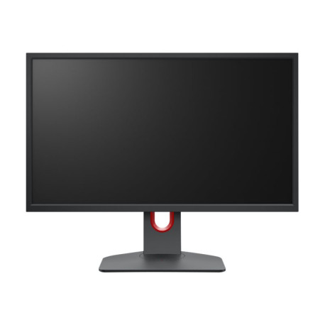 BenQ ZOWIE XL2540K - XL Series - monitor LCD - 24.5" - 1920 x 1080 Full HD (1080p) @ 240 Hz - TN - 320 cd/m² - 1000:1 - 3xHDMI,