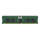 Kingston - DDR5 - modulo - 16 GB - DIMM 288-PIN - 4800 MHz / PC5-38400 - CL40 - 1.1 V - registrato - ECC