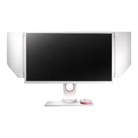 BenQ ZOWIE XL2540SE - XL Series - monitor a LED - 24.5" - 1920 x 1080 Full HD (1080p) - TN - 320 cd/m² - 1 ms - 2xHDMI, DVI-D, 