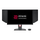 BenQ ZOWIE XL2546K - eSports - XL Series - monitor a LED - gaming - 24.5" - 1920 x 1080 Full HD (1080p) @ 240 Hz - TN - 320 cd/