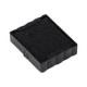 Trodat SWOP-Pad 6/4922 - Cartuccia d'inchiostro - nero (pacchetto di 2) - per P/N: 4922