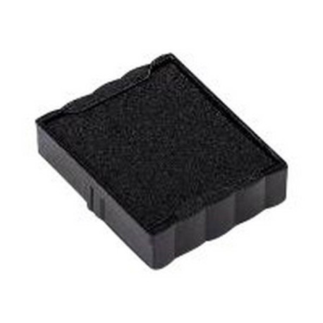 Trodat SWOP-Pad 6/4922 - Cartuccia d'inchiostro - nero (pacchetto di 2) - per P/N: 4922
