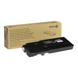 Xerox VersaLink C405 - Alta capienza - nero - originale - cartuccia toner - per VersaLink C400, C405